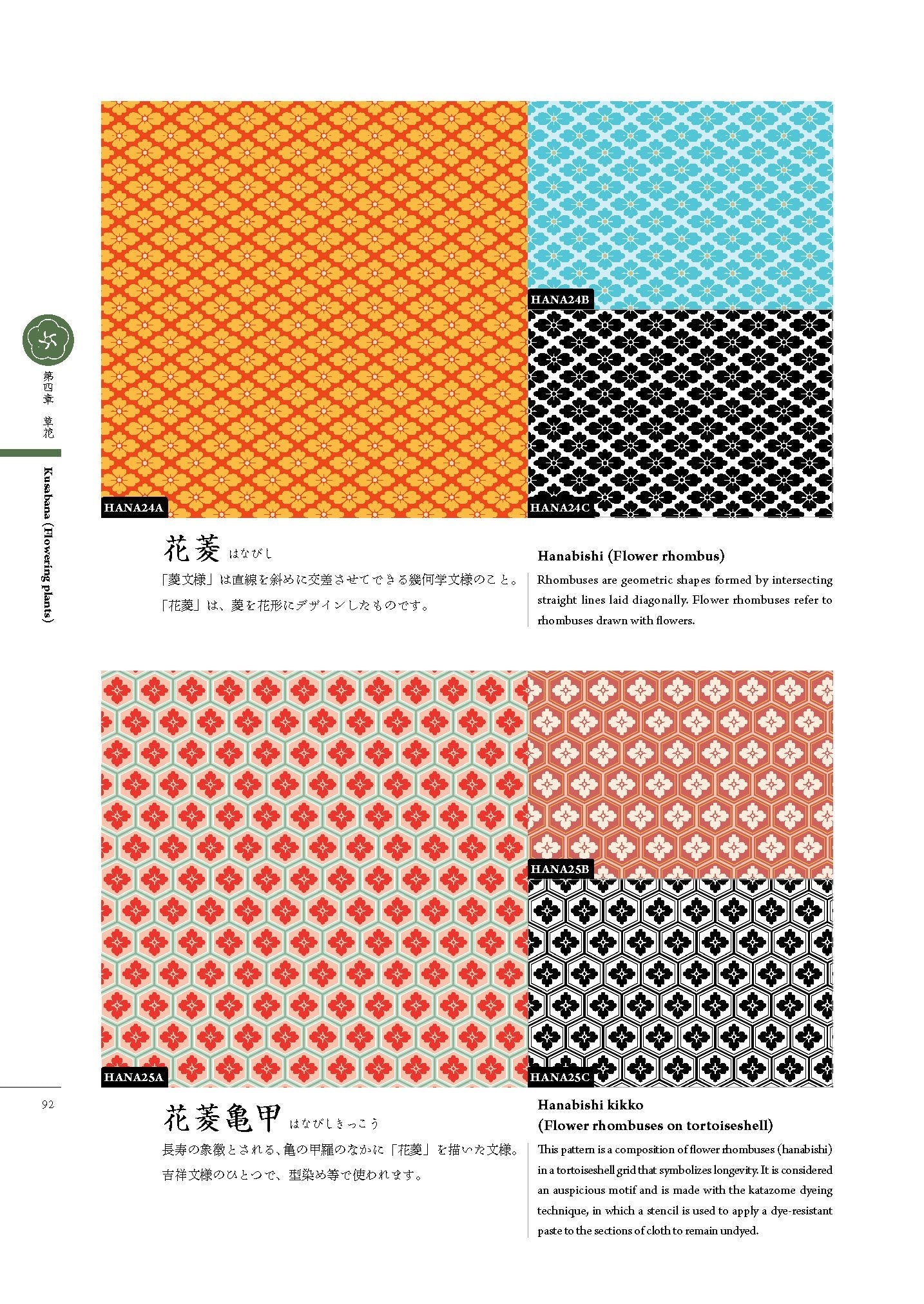 Yun Beauty Tradition of Japan Brought Up (origami Paper )
